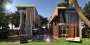 architecture home design