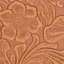 Textile