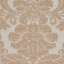 Textile