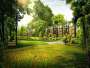 architecture home design