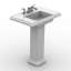 Sink