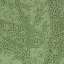 Textile