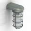 Sconce