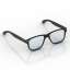 Eyeglasses