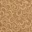 Textile