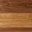 Laminate
