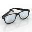 Eyeglasses