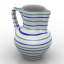Jug