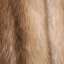 Fur