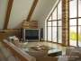 architecture home design