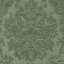 Textile