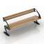 Bench