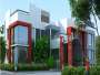 architecture home design