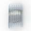 Sconce