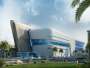 architecture home design
