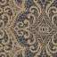 Textile