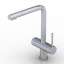 Faucet