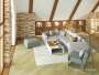 architecture home design