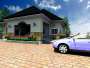 architecture home design