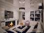 architecture home design