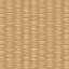 Wicker