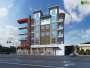 architecture home design