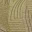 Textile