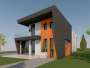 architecture home design