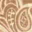 Textile