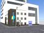 architecture home design