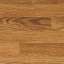 Parquet