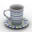 Cup