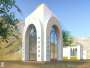 architecture home design