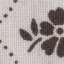 Textile