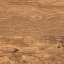 Laminate