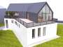 architecture home design