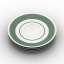 Plates
