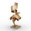 Figurine