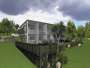 architecture home design