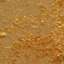 Stucco