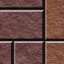 Paving