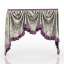 Curtain