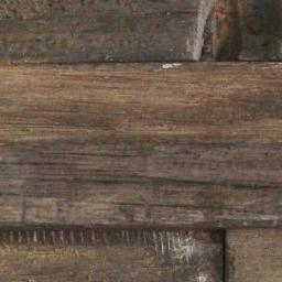 Wood