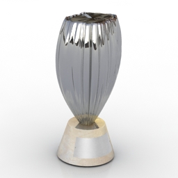 3D Cup preview