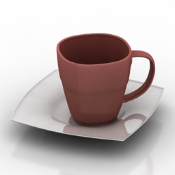 3D Cup preview