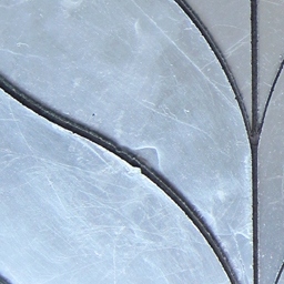 Glass