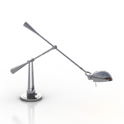 Download 3d cad models, 3d max textures, 3d help