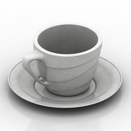 3D Cup preview