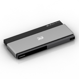 Download 3d cad models, 3d max textures, 3d help