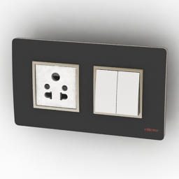 Download 3d cad models, 3d max textures, 3d help